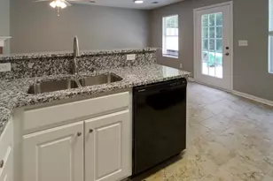 139 Turtle Creek Dr, Winder, GA 30680 - Photo 18
