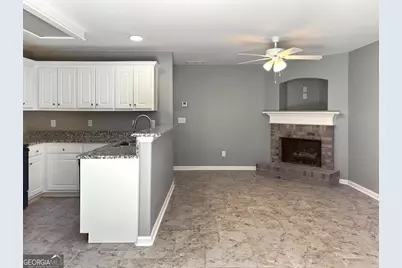 139 Turtle Creek Drive, Winder, GA 30680 - Photo 8