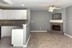 139 Turtle Creek Dr, Winder, GA 30680 - Photo 8