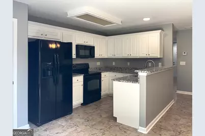 139 Turtle Creek Drive, Winder, GA 30680 - Photo 12
