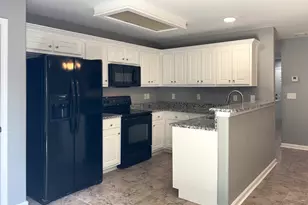 139 Turtle Creek Dr, Winder, GA 30680 - Photo 12