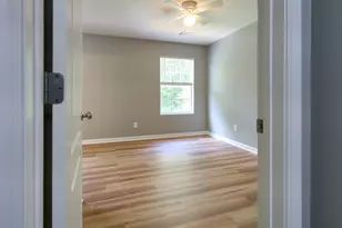 139 Turtle Creek Dr, Winder, GA 30680 - Photo 34