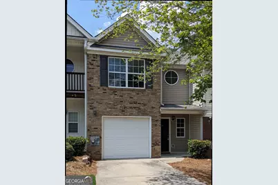139 Turtle Creek Drive, Winder, GA 30680 - Photo 1