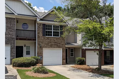 139 Turtle Creek Drive, Winder, GA 30680 - Photo 40