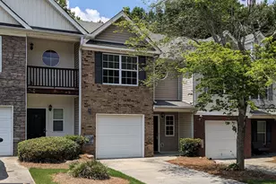 139 Turtle Creek Dr, Winder, GA 30680 - Photo 40