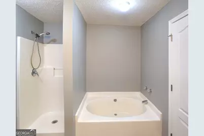 139 Turtle Creek Drive, Winder, GA 30680 - Photo 28