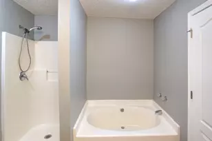 139 Turtle Creek Dr, Winder, GA 30680 - Photo 28