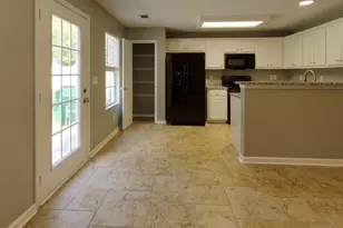 139 Turtle Creek Dr, Winder, GA 30680 - Photo 10