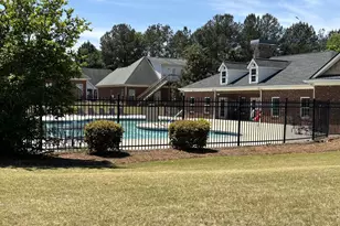 139 Turtle Creek Dr, Winder, GA 30680 - Photo 50
