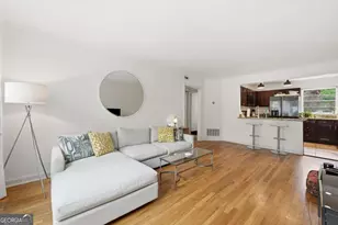 2240 Cheshire Bridge Rd NE, Atlanta, GA 30324 - Photo 4