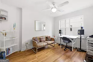 2240 Cheshire Bridge Rd NE, Atlanta, GA 30324 - Photo 14