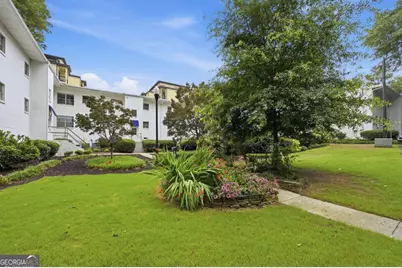 2240 Cheshire Bridge Road NE #205, Atlanta, GA 30324 - Photo 18