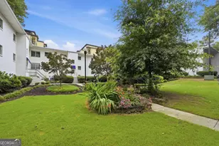 2240 Cheshire Bridge Rd NE, Atlanta, GA 30324 - Photo 18
