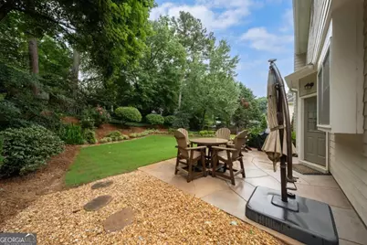 4451 Oakdale Vinings Landing SE, Smyrna, GA 30080 - Photo 6