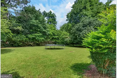 419 Park Avenue, Fort Valley, GA 31030 - Photo 18