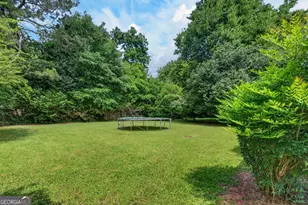 419 Park Ave, Fort Valley, GA 31030 - Photo 18