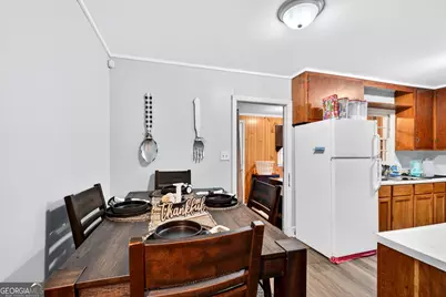 419 Park Avenue, Fort Valley, GA 31030 - Photo 10