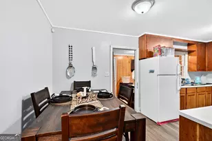 419 Park Ave, Fort Valley, GA 31030 - Photo 10
