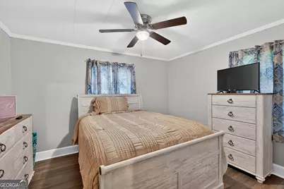 419 Park Avenue, Fort Valley, GA 31030 - Photo 8