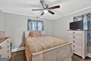 419 Park Ave, Fort Valley, GA 31030 - Photo 8