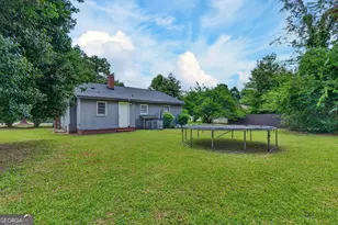 419 Park Ave, Fort Valley, GA 31030 - Photo 16