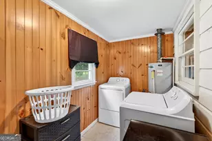 419 Park Ave, Fort Valley, GA 31030 - Photo 14