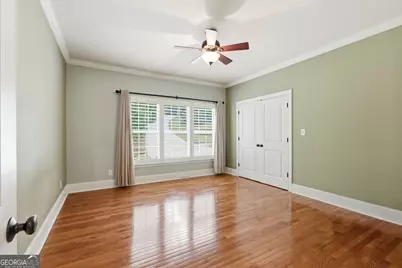 350 Drew Lane, Lavonia, GA 30553 - Photo 26