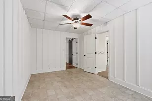 350 Drew Ln, Lavonia, GA 30553 - Photo 50