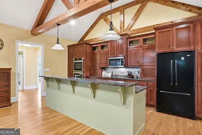 350 Drew Lane, Lavonia, GA 30553 - Photo 12