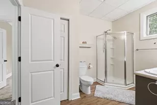 350 Drew Ln, Lavonia, GA 30553 - Photo 40