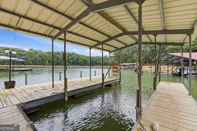 350 Drew Lane, Lavonia, GA 30553 - Photo 44