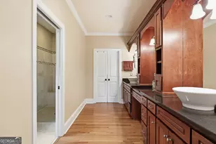 350 Drew Ln, Lavonia, GA 30553 - Photo 30