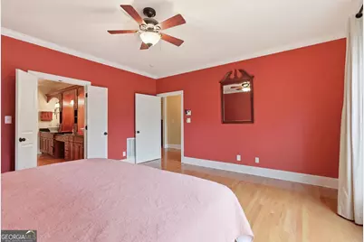 350 Drew Lane, Lavonia, GA 30553 - Photo 30