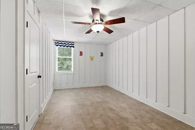 350 Drew Lane, Lavonia, GA 30553 - Photo 36