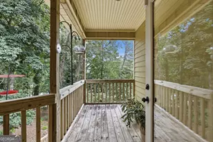 350 Drew Ln, Lavonia, GA 30553 - Photo 18