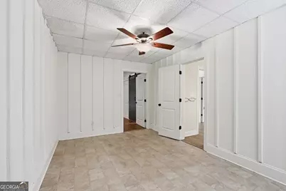350 Drew Lane, Lavonia, GA 30553 - Photo 38