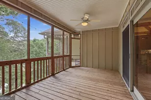 350 Drew Ln, Lavonia, GA 30553 - Photo 18