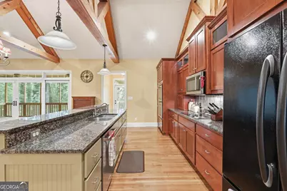 350 Drew Lane, Lavonia, GA 30553 - Photo 14