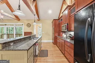 350 Drew Ln, Lavonia, GA 30553 - Photo 14