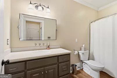 350 Drew Lane, Lavonia, GA 30553 - Photo 28