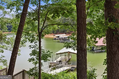 350 Drew Lane, Lavonia, GA 30553 - Photo 46