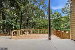 350 Drew Ln, Lavonia, GA 30553 - Photo 58