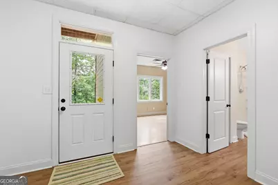 350 Drew Lane, Lavonia, GA 30553 - Photo 38