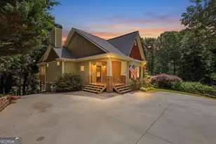 350 Drew Ln, Lavonia, GA 30553 - Photo 1