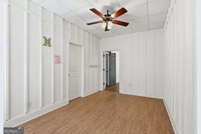 350 Drew Lane, Lavonia, GA 30553 - Photo 34