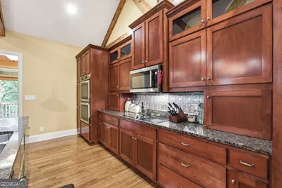 350 Drew Lane, Lavonia, GA 30553 - Photo 14