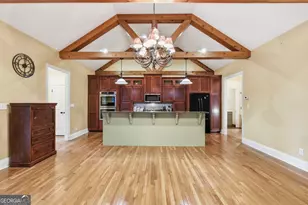 350 Drew Ln, Lavonia, GA 30553 - Photo 12
