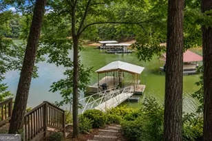 350 Drew Ln, Lavonia, GA 30553 - Photo 1