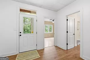 350 Drew Ln, Lavonia, GA 30553 - Photo 52