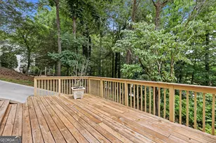 350 Drew Ln, Lavonia, GA 30553 - Photo 8